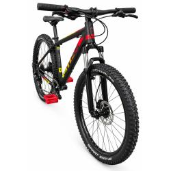Планински велосипед CROSS GRX 27.5 Shimano CUES 1x9 460 мм